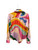 Used Unbranded Long Sleeve Top XS-0/2 60021-S000899476 View 2