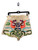 Used Unbranded Shorts XS 0-2/25-26 60021-S000899480 View 1
