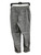 Used Orvis Dress Pant 6-28 60017-S001195359 View 3