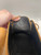 Used Helm Mens Dress Shoes 10.5 60132-S000182281 View 7