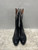 Used Idyllwind Outerwear Boots 11 60132-S000182278 View 2