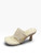 Used Chloe High Heels 10 60047-S000650679 View 2