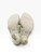 Used Chloe High Heels 10 60047-S000650679 View 5
