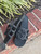 Used Gucci Flats 7 60067-S000845434 View 2
