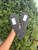 Used Gucci Flats 7 60067-S000845434 View 4