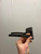 Used Gucci Sunglasses 60084-S000970549 View 6