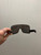 Used Gucci Sunglasses 60084-S000970549 View 5