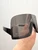 Used Gucci Sunglasses 60084-S000970549 View 2