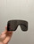 Used Gucci Sunglasses 60084-S000970549 View 7