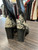 Used Durango Boots Ankle Boots 9 60008-S000703410 View 3