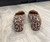 Used Cole Haan Flats 7.5 60107-S000356533 View 3