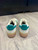 Used Adidas Casual Shoes 7.5 60107-S000356535 View 3