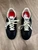 Used Reebok Casual Shoes 7.5 60107-S000356536 View 1