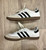 Used Adidas Casual Shoes 7.5 60107-S000356537 View 1