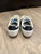 Used Adidas Casual Shoes 7.5 60107-S000356537 View 4