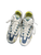 Used New Balance Casual Shoes 6.5 60100-S000342151 View 1