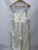 Used Aerie Jumpsuit M-8/10 60030-S000955952 View 1