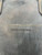 Used Portland Leather Large Leather Handbag 60070-S000662927 View 3