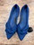 Used Rothy's Flats 10.5 60043-S000993069 View 1
