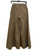 Used Pilcro Dress Pant XXS 00/24-25 60017-S001195371 View 3