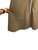 Used Pilcro Dress Pant XXS 00/24-25 60017-S001195371 View 4