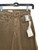 Used Pilcro Dress Pant XXS 00/24-25 60017-S001195371 View 2