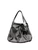 Used Coach Large Leather Handbag 60017-S001195375 View 1