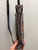 Used Patricia Nash Large Leather Handbag 60084-S000970583 View 5