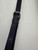 Used Patricia Nash Large Leather Handbag 60084-S000970583 View 4