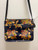 Used Patricia Nash Large Leather Handbag 60084-S000970583 View 10