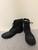 Used Ugg Australia Ankle Boots 10 60084-S000970585 View 1