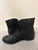 Used Ugg Australia Ankle Boots 10 60084-S000970585 View 4