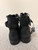 Used Ugg Australia Ankle Boots 10 60084-S000970585 View 7