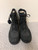 Used Ugg Australia Ankle Boots 10 60084-S000970585 View 9