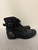 Used Ugg Australia Ankle Boots 10 60084-S000970585 View 6