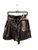 Used Unbranded Shorts L 12-14/31-32 60021-S000899534 View 1