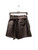 Used Unbranded Shorts L 12-14/31-32 60021-S000899534 View 2