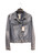 Used Paige Denim Jacket XL-16 60021-S000899536 View 1