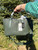 Used Radley Large Leather Handbag 60084-S000970602 View 1
