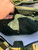 Used Radley Large Leather Handbag 60084-S000970602 View 4