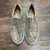 Used Vaneli Casual Shoes 9 60004-S000689245 View 2