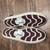 Used Vaneli Casual Shoes 9 60004-S000689245 View 5