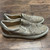 Used Vaneli Casual Shoes 9 60004-S000689245 View 3