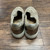 Used Vaneli Casual Shoes 9 60004-S000689245 View 4