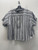Used White The Great Short Sleeve Top L-12/14 60137-S000142977 View 3