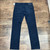 Used 7 For All Mankind Mens Denim 33W 60004-S000689251 View 3