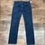 Used 7 For All Mankind Womens Denim 32W 60004-S000689254 View 1