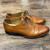 Used Charles Tyrwhitt Mens Dress Shoes 10 60004-S000689257 View 3