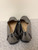 Used Coach Flats 10 60084-S000970639 View 7