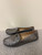 Used Coach Flats 10 60084-S000970639 View 8